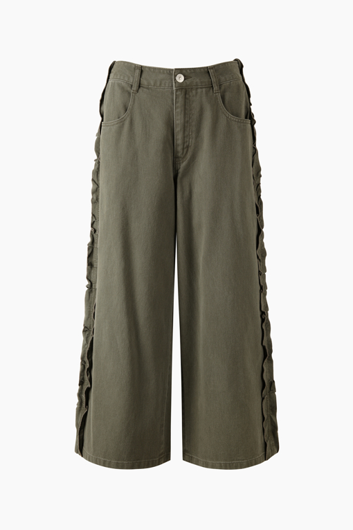 https://img.benettonmall.com/PARTS/KB/26F/BADP73661KA_MB_D0.jpg