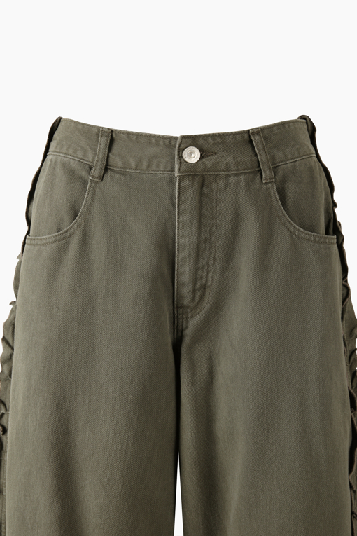 https://img.benettonmall.com/PARTS/KB/26F/BADP73661KA_MB_D2.jpg