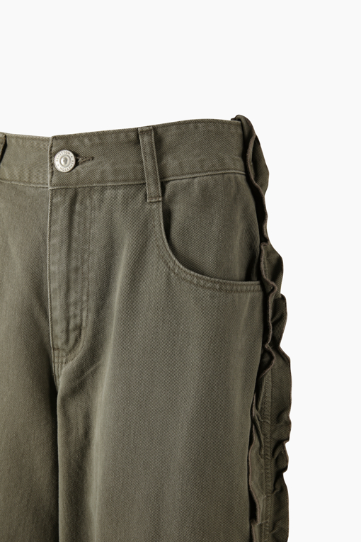 https://img.benettonmall.com/PARTS/KB/26F/BADP73661KA_MB_D3.jpg