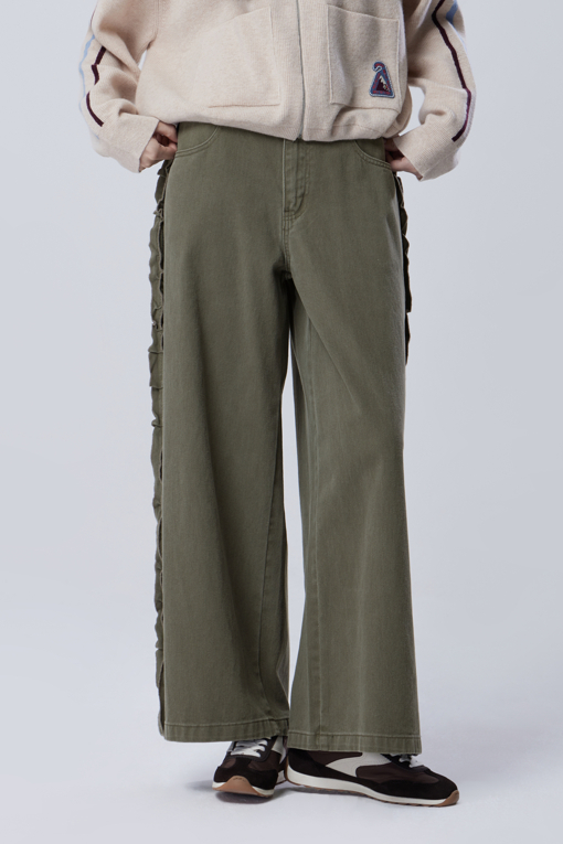 https://img.benettonmall.com/PARTS/KB/26F/BADP73661KA_MB_M0.jpg