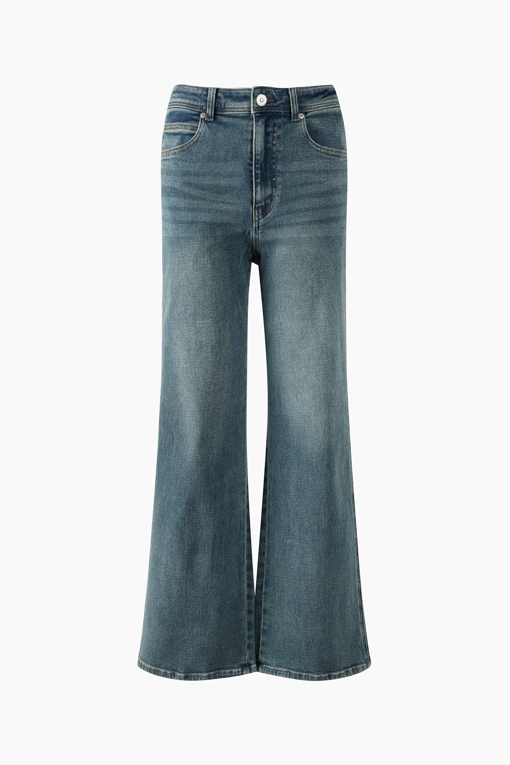 https://img.benettonmall.com/PARTS/KB/26F/BADP74661IN_MB_D0.jpg