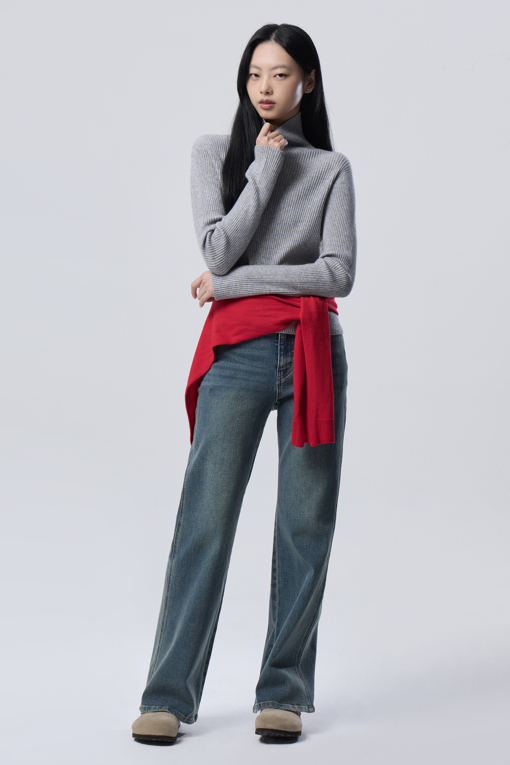 https://img.benettonmall.com/PARTS/KB/26F/BADP74661IN_MB_M5.jpg