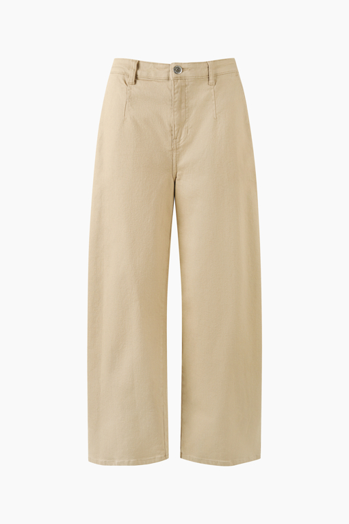 https://img.benettonmall.com/PARTS/KB/26F/BADP75661BG_MB_D0.jpg
