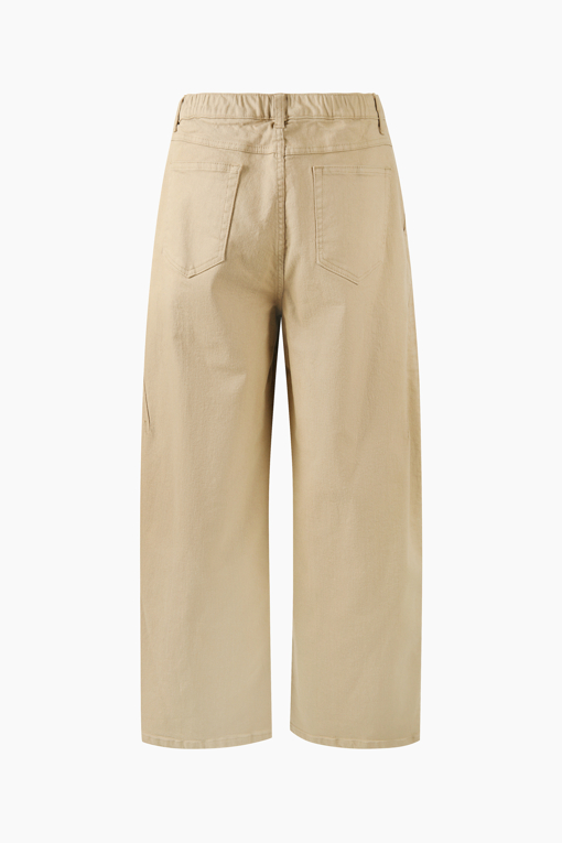 https://img.benettonmall.com/PARTS/KB/26F/BADP75661BG_MB_D1.jpg
