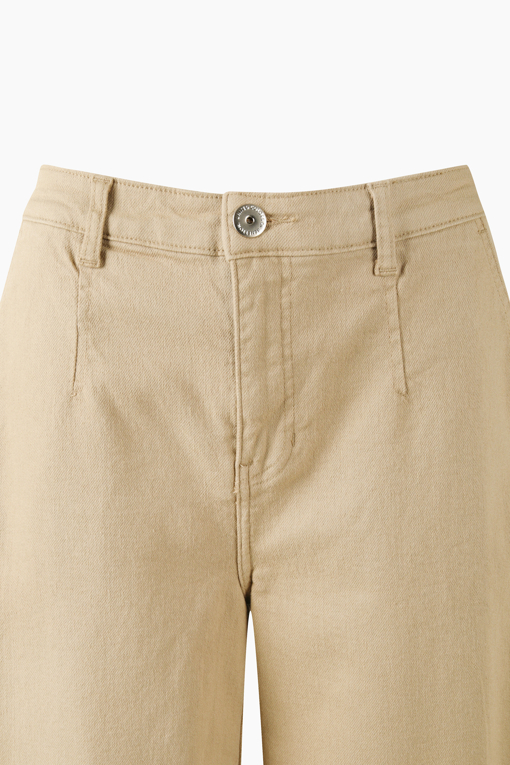 https://img.benettonmall.com/PARTS/KB/26F/BADP75661BG_MB_D2.jpg