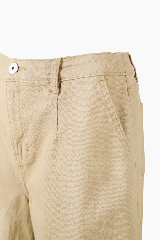 https://img.benettonmall.com/PARTS/KB/26F/BADP75661BG_MB_D3.jpg