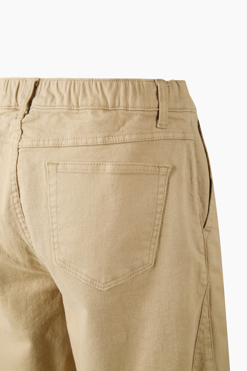 https://img.benettonmall.com/PARTS/KB/26F/BADP75661BG_MB_D4.jpg