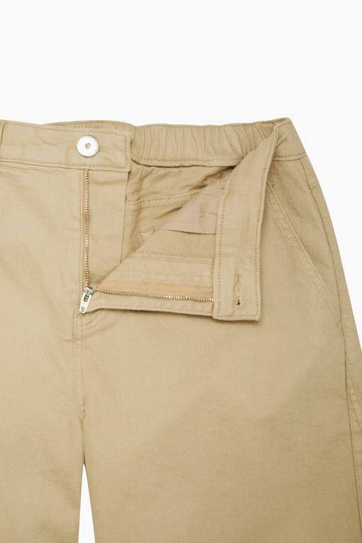 https://img.benettonmall.com/PARTS/KB/26F/BADP75661BG_MB_D5.jpg