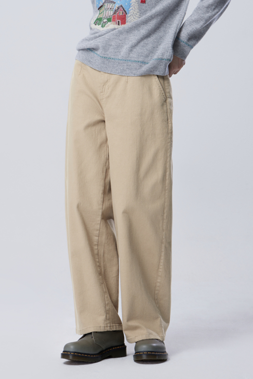 https://img.benettonmall.com/PARTS/KB/26F/BADP75661BG_MB_M0.jpg