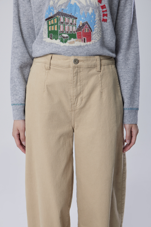 https://img.benettonmall.com/PARTS/KB/26F/BADP75661BG_MB_M2.jpg
