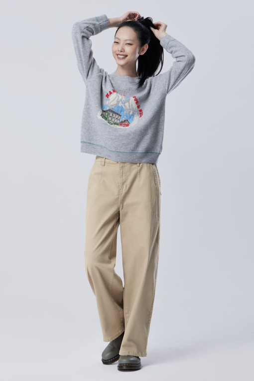 https://img.benettonmall.com/PARTS/KB/26F/BADP75661BG_MB_M5.jpg