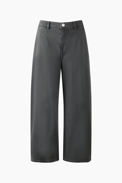 https://img.benettonmall.com/PARTS/KB/26F/BADP75661DG_MB_D0.jpg