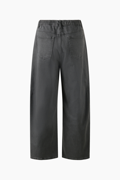 https://img.benettonmall.com/PARTS/KB/26F/BADP75661DG_MB_D1.jpg