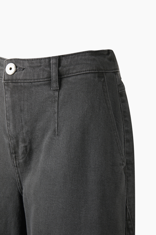https://img.benettonmall.com/PARTS/KB/26F/BADP75661DG_MB_D3.jpg