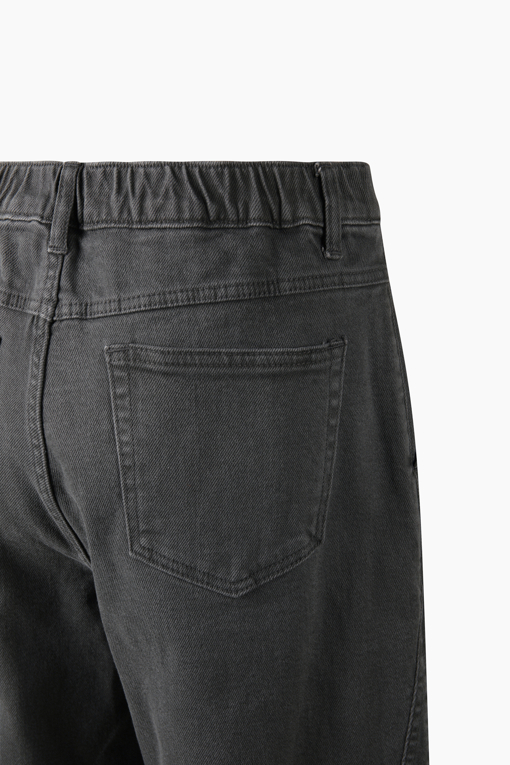 https://img.benettonmall.com/PARTS/KB/26F/BADP75661DG_MB_D4.jpg