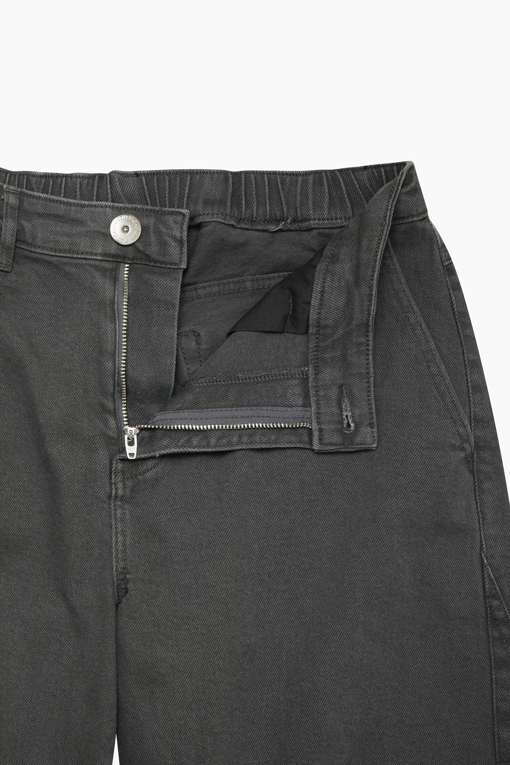 https://img.benettonmall.com/PARTS/KB/26F/BADP75661DG_MB_D5.jpg