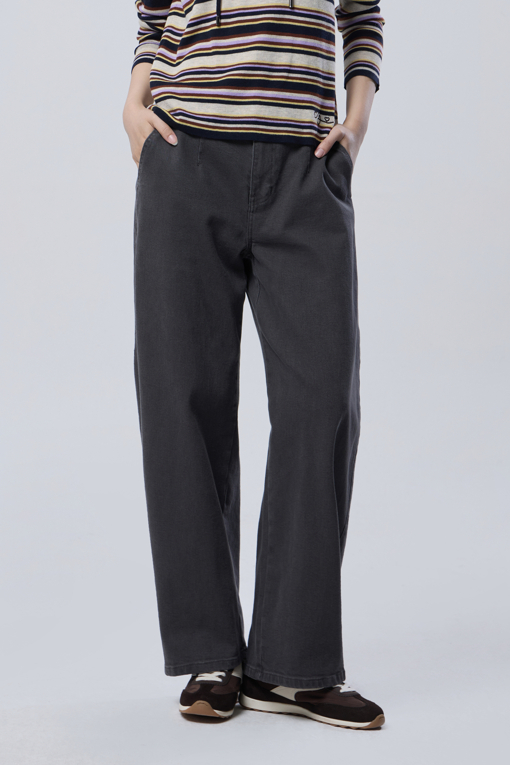 https://img.benettonmall.com/PARTS/KB/26F/BADP75661DG_MB_M0.jpg