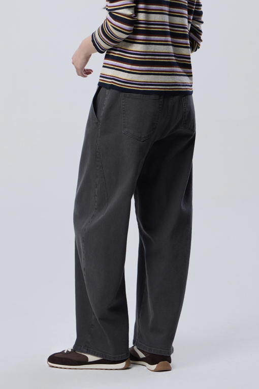https://img.benettonmall.com/PARTS/KB/26F/BADP75661DG_MB_M1.jpg