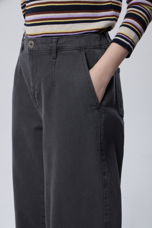 https://img.benettonmall.com/PARTS/KB/26F/BADP75661DG_MB_M3.jpg