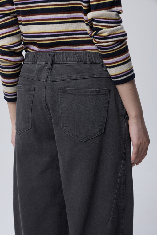 https://img.benettonmall.com/PARTS/KB/26F/BADP75661DG_MB_M4.jpg