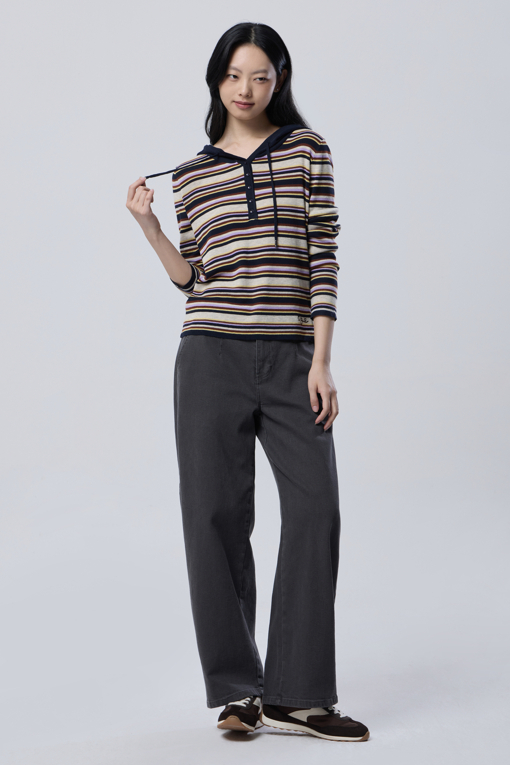 https://img.benettonmall.com/PARTS/KB/26F/BADP75661DG_MB_M5.jpg