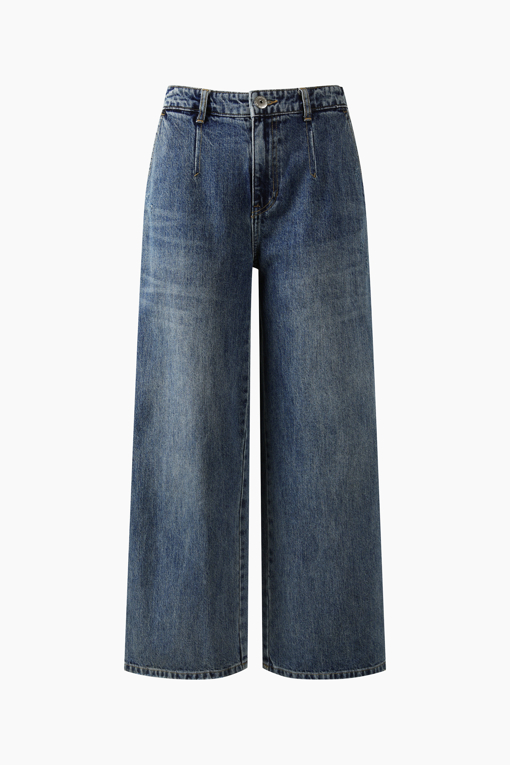 https://img.benettonmall.com/PARTS/KB/26F/BADP75661IN_MB_D0.jpg
