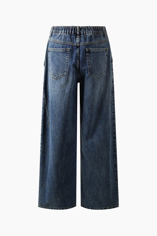 https://img.benettonmall.com/PARTS/KB/26F/BADP75661IN_MB_D1.jpg