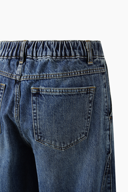 https://img.benettonmall.com/PARTS/KB/26F/BADP75661IN_MB_D4.jpg