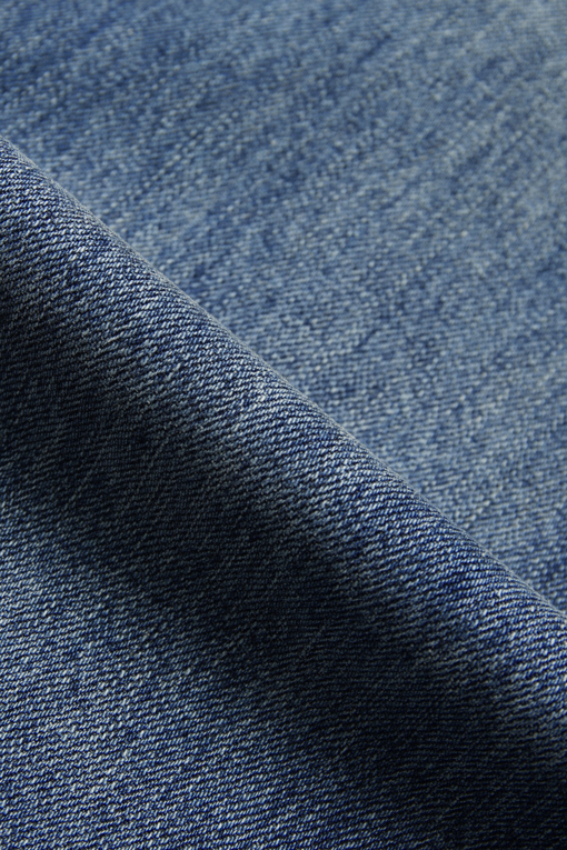 https://img.benettonmall.com/PARTS/KB/26F/BADP75661IN_MB_D6.jpg
