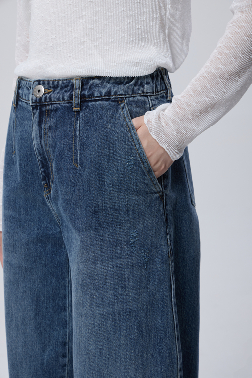 https://img.benettonmall.com/PARTS/KB/26F/BADP75661IN_MB_M3.jpg