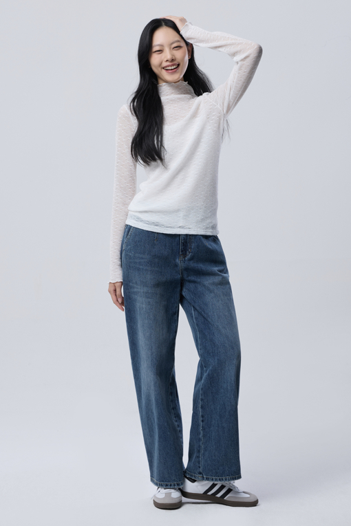 https://img.benettonmall.com/PARTS/KB/26F/BADP75661IN_MB_M5.jpg