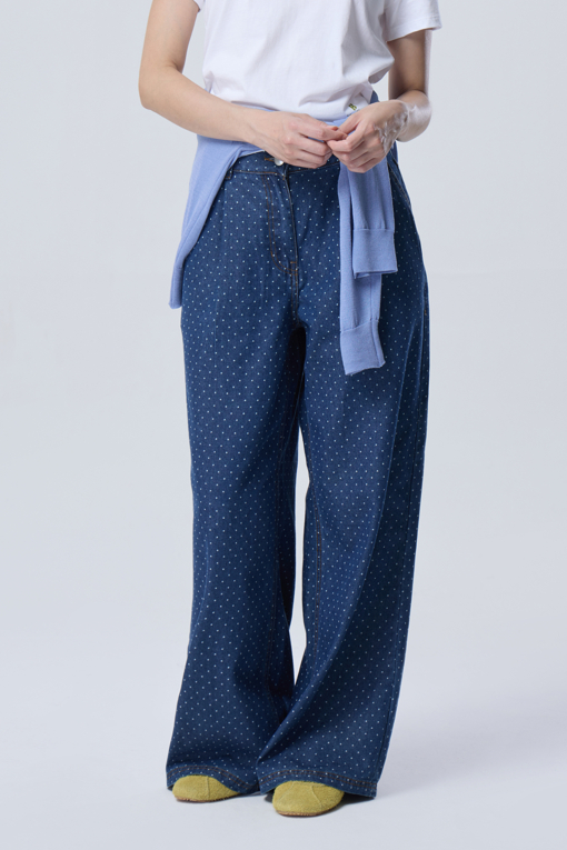 https://img.benettonmall.com/PARTS/KB/26F/BADPE1641IN_MB_D0.jpg?cb=1788777022