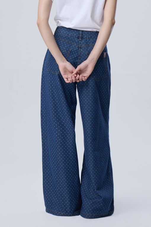 https://img.benettonmall.com/PARTS/KB/26F/BADPE1641IN_MB_D1.jpg?cb=1788777022