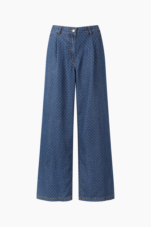 https://img.benettonmall.com/PARTS/KB/26F/BADPE1641IN_MB_D10.jpg