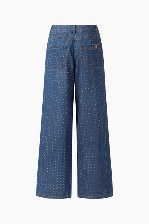 https://img.benettonmall.com/PARTS/KB/26F/BADPE1641IN_MB_D11.jpg