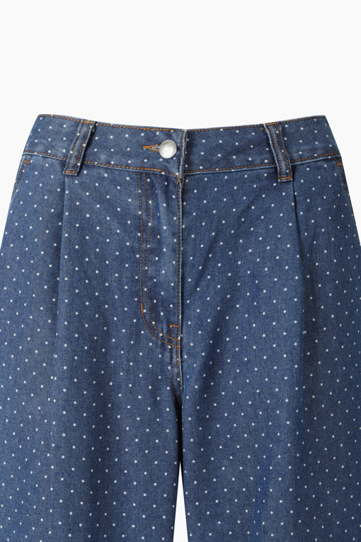 https://img.benettonmall.com/PARTS/KB/26F/BADPE1641IN_MB_D12.jpg
