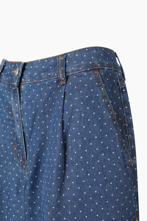 https://img.benettonmall.com/PARTS/KB/26F/BADPE1641IN_MB_D13.jpg