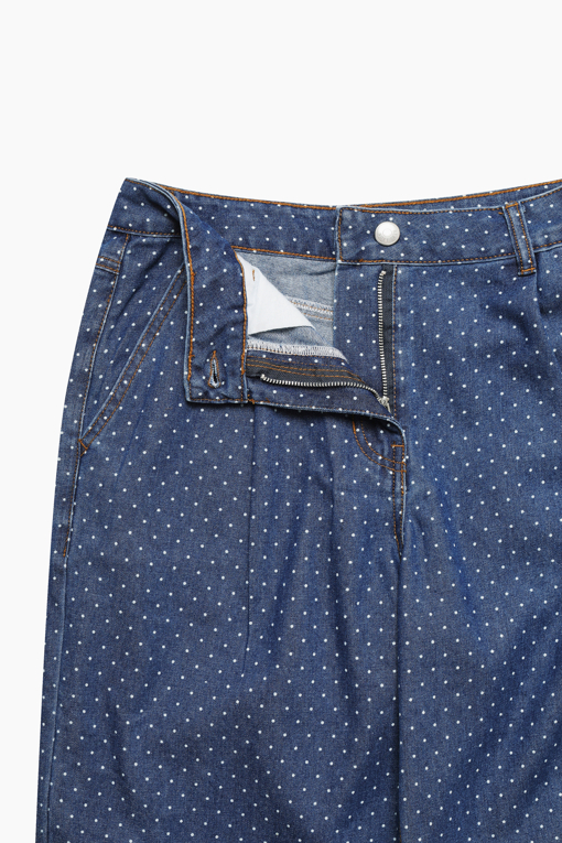 https://img.benettonmall.com/PARTS/KB/26F/BADPE1641IN_MB_D15.jpg