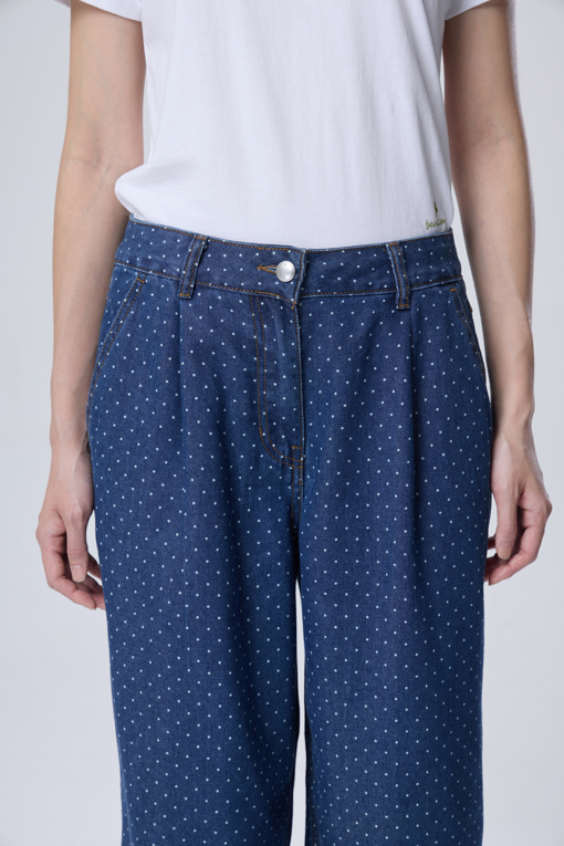 https://img.benettonmall.com/PARTS/KB/26F/BADPE1641IN_MB_D2.jpg?cb=1788777022