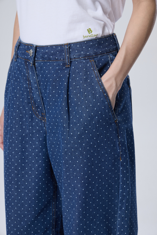 https://img.benettonmall.com/PARTS/KB/26F/BADPE1641IN_MB_D3.jpg?cb=1788777022