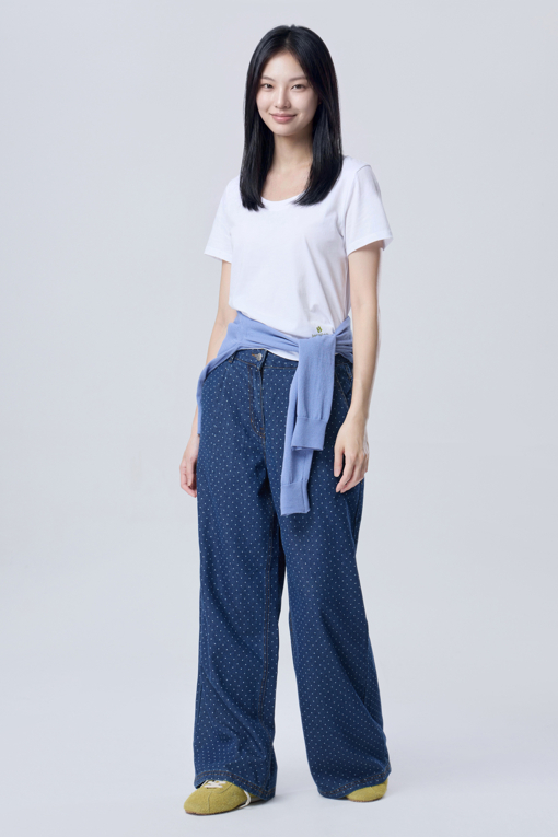https://img.benettonmall.com/PARTS/KB/26F/BADPE1641IN_MB_D5.jpg?cb=1788777022