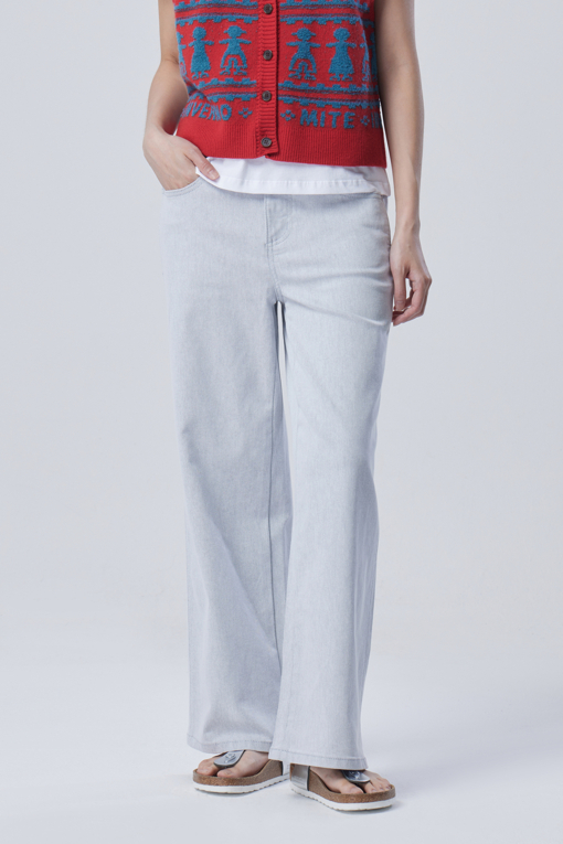 https://img.benettonmall.com/PARTS/KB/26F/BADPE2641BL_MB_D0.jpg?cb=1788777022