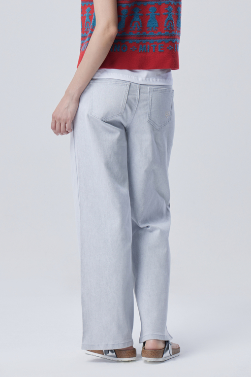 https://img.benettonmall.com/PARTS/KB/26F/BADPE2641BL_MB_D1.jpg?cb=1788777022