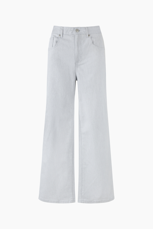 https://img.benettonmall.com/PARTS/KB/26F/BADPE2641BL_MB_D10.jpg?cb=1788777022