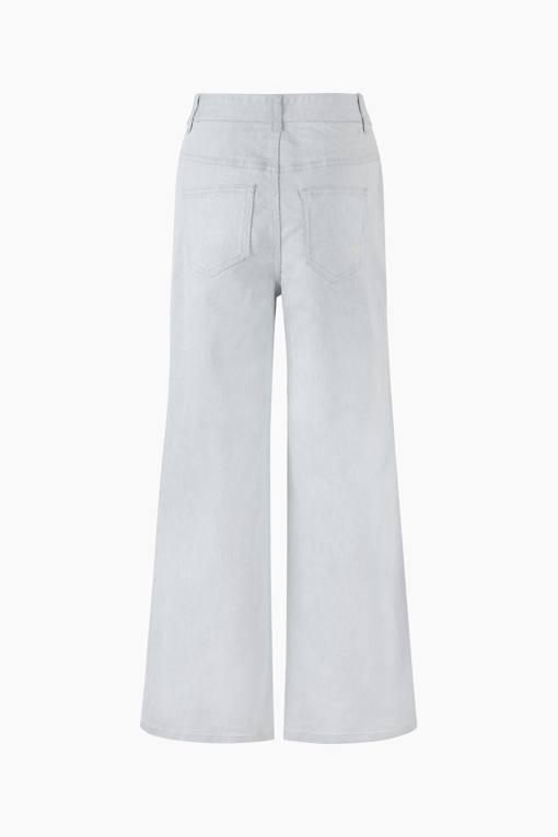 https://img.benettonmall.com/PARTS/KB/26F/BADPE2641BL_MB_D11.jpg?cb=1788777022