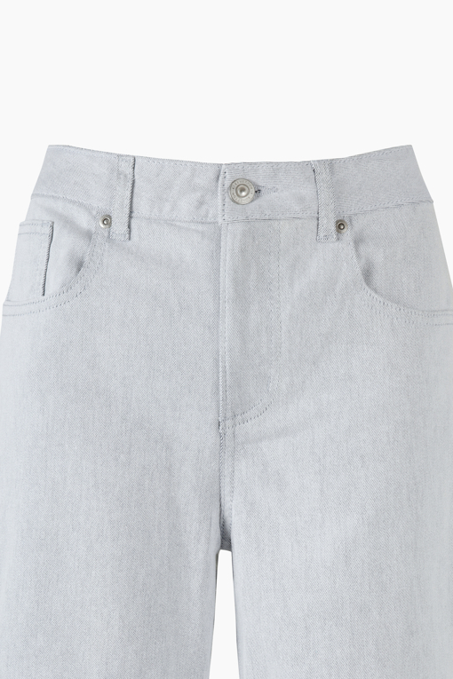 https://img.benettonmall.com/PARTS/KB/26F/BADPE2641BL_MB_D12.jpg?cb=1788777022