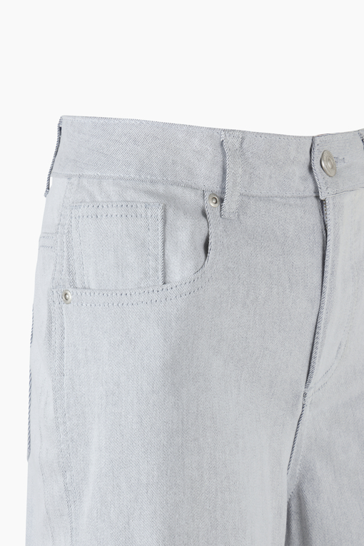 https://img.benettonmall.com/PARTS/KB/26F/BADPE2641BL_MB_D13.jpg?cb=1788777022
