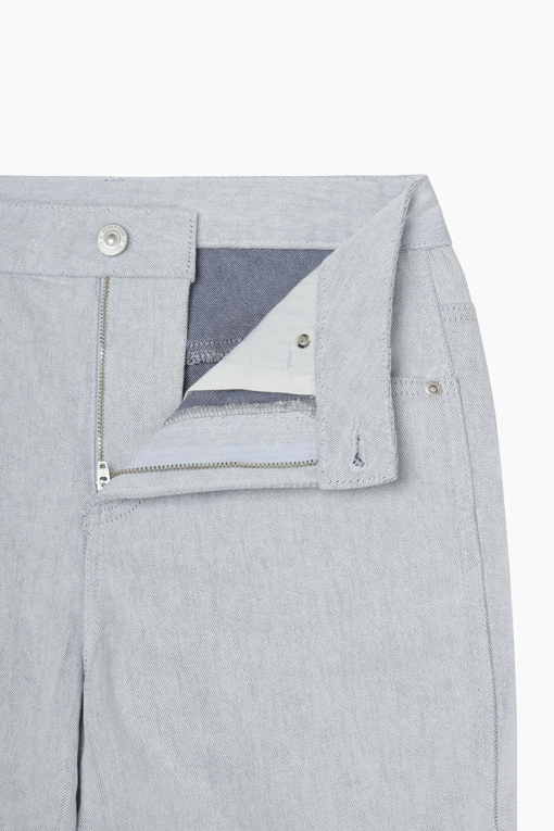 https://img.benettonmall.com/PARTS/KB/26F/BADPE2641BL_MB_D16.jpg?cb=1788777022