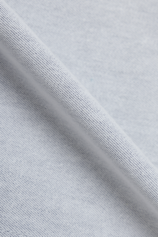 https://img.benettonmall.com/PARTS/KB/26F/BADPE2641BL_MB_D17.jpg?cb=1788777022