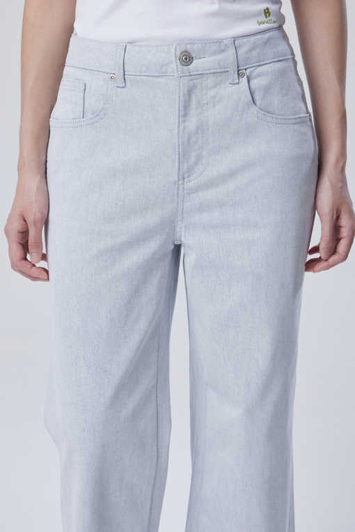 https://img.benettonmall.com/PARTS/KB/26F/BADPE2641BL_MB_D2.jpg?cb=1788777022
